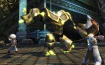 Guild Wars 2