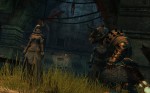 Guild Wars 2