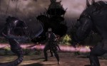 Guild Wars 2