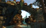 Guild Wars 2