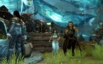 Guild Wars 2