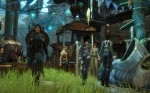 Guild Wars 2