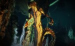 Guild Wars 2