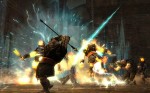Guild Wars 2
