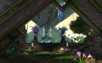 Guild Wars 2