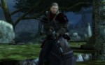 Guild Wars 2