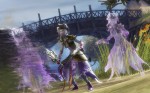 Guild Wars 2