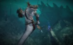 Guild Wars 2