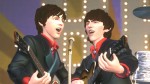 The Beatles Rock Band