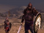 Guild Wars Bonus Mission Pack