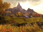 Guild Wars Bonus Mission Pack