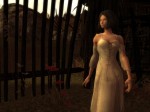 Guild Wars Bonus Mission Pack