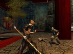 Guild Wars Bonus Mission Pack