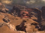 Guild Wars Bonus Mission Pack