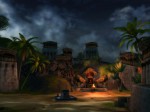 Guild Wars Bonus Mission Pack