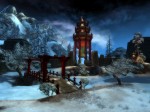 Guild Wars Bonus Mission Pack
