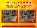 Ez egy töltőképernyő. Maradt még benned szemernyi kétség? :) - Stalin vs. Martians