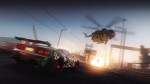 Split/Second: Velocity