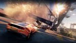 Split/Second: Velocity
