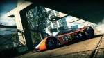 Split/Second: Velocity