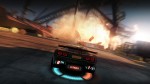 Split/Second: Velocity