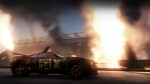 Split/Second: Velocity