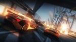 Split/Second: Velocity