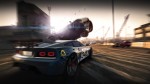 Split/Second: Velocity