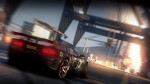 Split/Second: Velocity