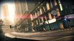 Split/Second: Velocity