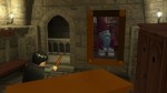 LEGO Harry Potter: Year 1-4