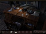Art of Murder: Halálos marionett