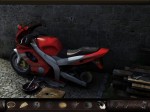 Art of Murder: Halálos marionett