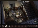 Art of Murder: Halálos marionett