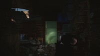 Six Days in Fallujah