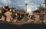 Six Days in Fallujah