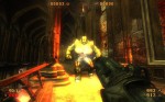 Painkiller: Resurrection