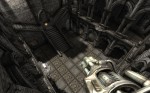 Painkiller: Resurrection