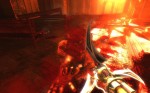 Painkiller: Resurrection