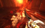 Painkiller: Resurrection