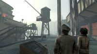 Syberia 3
