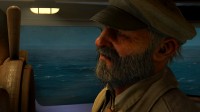 Syberia 3