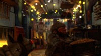 Syberia 3