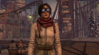 Syberia 3