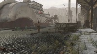 Syberia 3