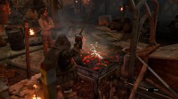 Syberia 3