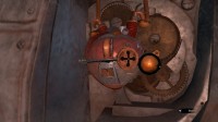 Syberia 3