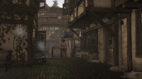 Syberia 3
