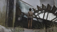 Syberia 3