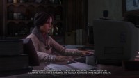 Syberia 3